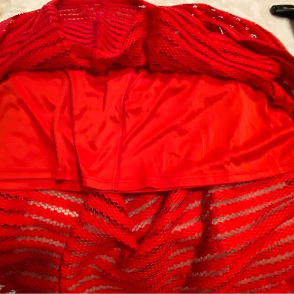 [New York & Company] dress - Picture 8 of 9